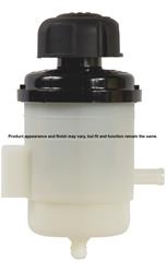 Cardone New Power Steering Reservoirs for 2001-2006 OPTIMA, 1999-2005 SONATA - 3R-313
