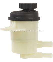 Cardone New Power Steering Reservoirs for 2004-2009 SPECTRA, 2005-2009 SPECTRA5 - 3R-314