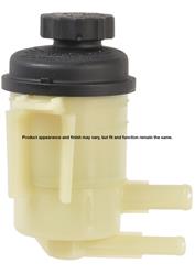 Cardone New Power Steering Reservoirs for 2003-2004 TIBURON - 3R-315