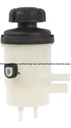 Cardone New Power Steering Reservoirs for 2010-2012 SANTA FE, 2011-2013 SORENTO - 3R-316