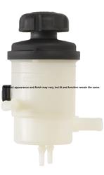 Cardone New Power Steering Reservoirs for 2010-2012 SANTA FE, 2011-2013 SORENTO - 3R-320