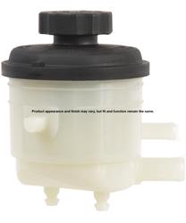 Cardone New Power Steering Reservoirs for 2003-2005 ACCENT - 3R-322