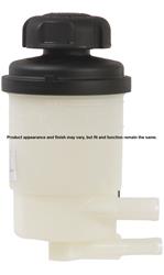 Cardone New Power Steering Reservoirs for 2007-2008 ENTOURAGE, 2006-2012 SEDONA - 3R-323