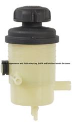 Cardone New Power Steering Reservoirs for 2007-2009 SANTA FE - 3R-324