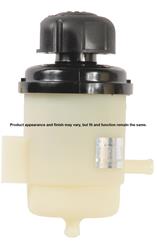 Cardone New Power Steering Reservoirs for 2004-2006 AMANTI, 2001 XG300, 2002-2005 XG350 - 3R-325