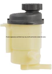 Cardone New Power Steering Reservoirs for 2005-2008 TIBURON - 3R-328