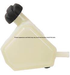 Cardone New Power Steering Reservoirs for 2011-2013 EQUUS - 3R-329