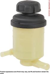 Cardone New Power Steering Reservoirs for 2007-2012 VERACRUZ - 3R-331