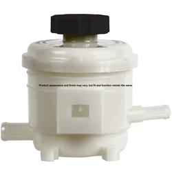 Cardone New Power Steering Reservoirs for 2000-2002 ACCENT - 3R-332