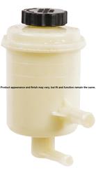 Cardone New Power Steering Reservoirs for 1994-1995 ELANTRA - 3R-340