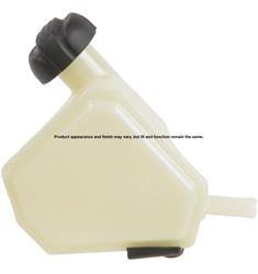 Cardone New Power Steering Reservoirs for 2014-2016 EQUUS - 3R-348