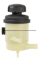 Cardone New Power Steering Reservoirs for 2010-2011 SOUL - 3R-352