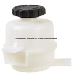 Cardone New Power Steering Reservoirs for 2001-2002 RIO - 3R-354