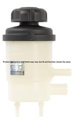 Cardone New Power Steering Reservoirs for 2007-2009 SORENTO - 3R-356