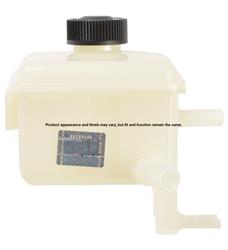 Cardone New Power Steering Reservoirs for 1998-2001 SEPHIA, 2000-2001 SPECTRA - 3R-357