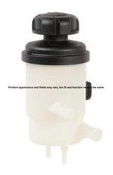 Cardone New Power Steering Reservoirs for 2009 BORREGO - 3R-359