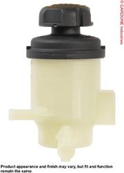 Cardone New Power Steering Reservoirs for 2007-2009 AMANTI - 3R-360