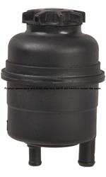 Cardone New Power Steering Reservoirs 3R-501