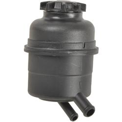 Cardone New Power Steering Reservoirs 3R-502