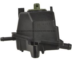 Cardone New Power Steering Reservoirs 3R-601