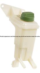 Cardone New Power Steering Reservoirs 3R-602