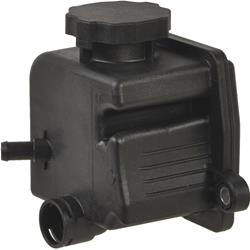 Cardone New Power Steering Reservoirs 3R-801