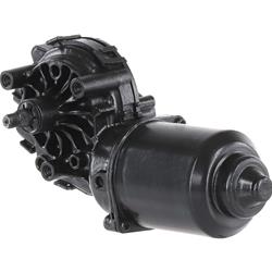 Cardone Remanufactured Windshield Wiper Motors 40-10005