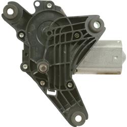 Cardone Remanufactured Windshield Wiper Motors for 2008-2017 ENCLAVE - 40-10006