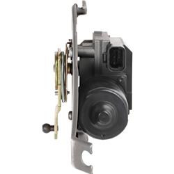 Cardone Remanufactured Windshield Wiper Motors for 1993-1998 CAMARO, FIREBIRD - 40-1000