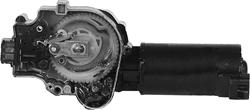 Cardone Remanufactured Windshield Wiper Motors