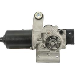 Cardone Remanufactured Windshield Wiper Motors 40-10034