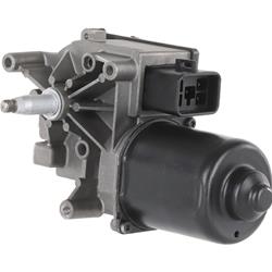 Cardone Remanufactured Windshield Wiper Motors for 1994-2005 ASTRO, SAFARI - 40-1003