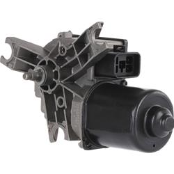 Cardone Remanufactured Windshield Wiper Motors 40-1004