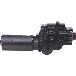 Cardone Remanufactured Windshield Wiper Motors for 1995-2001 LUMINA, MONTE CARLO - 40-1006