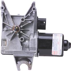 Cardone Remanufactured Windshield Wiper Motors 40-1015