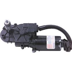 Cardone Remanufactured Windshield Wiper Motors for 1992-1996 ASTRO, SAFARI - 40-1017