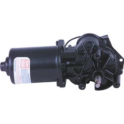 Cardone Remanufactured Windshield Wiper Motors 40-1018