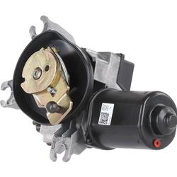 Cardone Remanufactured Windshield Wiper Motors for 1997-2005 PARK AVENUE - 40-1020