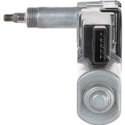 Cardone Remanufactured Windshield Wiper Motors 40-1026