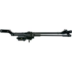 Cardone Remanufactured Windshield Wiper Motors 40-1050L