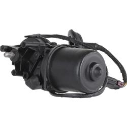 Cardone Remanufactured Windshield Wiper Motors 40-1062