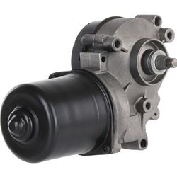 Cardone Remanufactured Windshield Wiper Motors for 2003-2007 CTS, 2004-2006 SRX, 2005-2011 STS - 40-1064