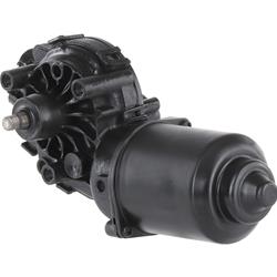 Cardone Remanufactured Windshield Wiper Motors 40-1067