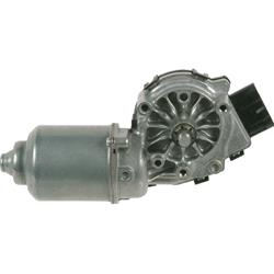 Cardone Remanufactured Windshield Wiper Motors for 2006-2011 DTS, 2010-2016 LACROSSE, 2011-2017 REGAL - 40-1072