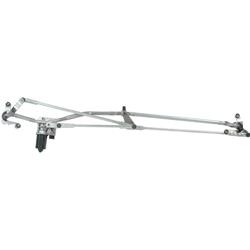 Cardone Remanufactured Windshield Wiper Motors for 2001-2005 AZTEK, 2002-2007 RENDEZVOUS - 40-1074L