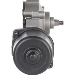 Cardone Remanufactured Windshield Wiper Motors 40-1080