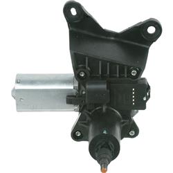 Cardone Remanufactured Windshield Wiper Motors 40-1084