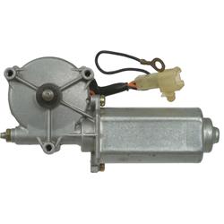 Cardone Remanufactured Windshield Wiper Motors for 1995-2000 METRO - 40-1086