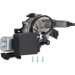Cardone Remanufactured Windshield Wiper Motors for 2007-2009 EQUINOX, TORRENT, XL-7 - 40-1088