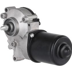 Cardone Remanufactured Windshield Wiper Motors 40-1089